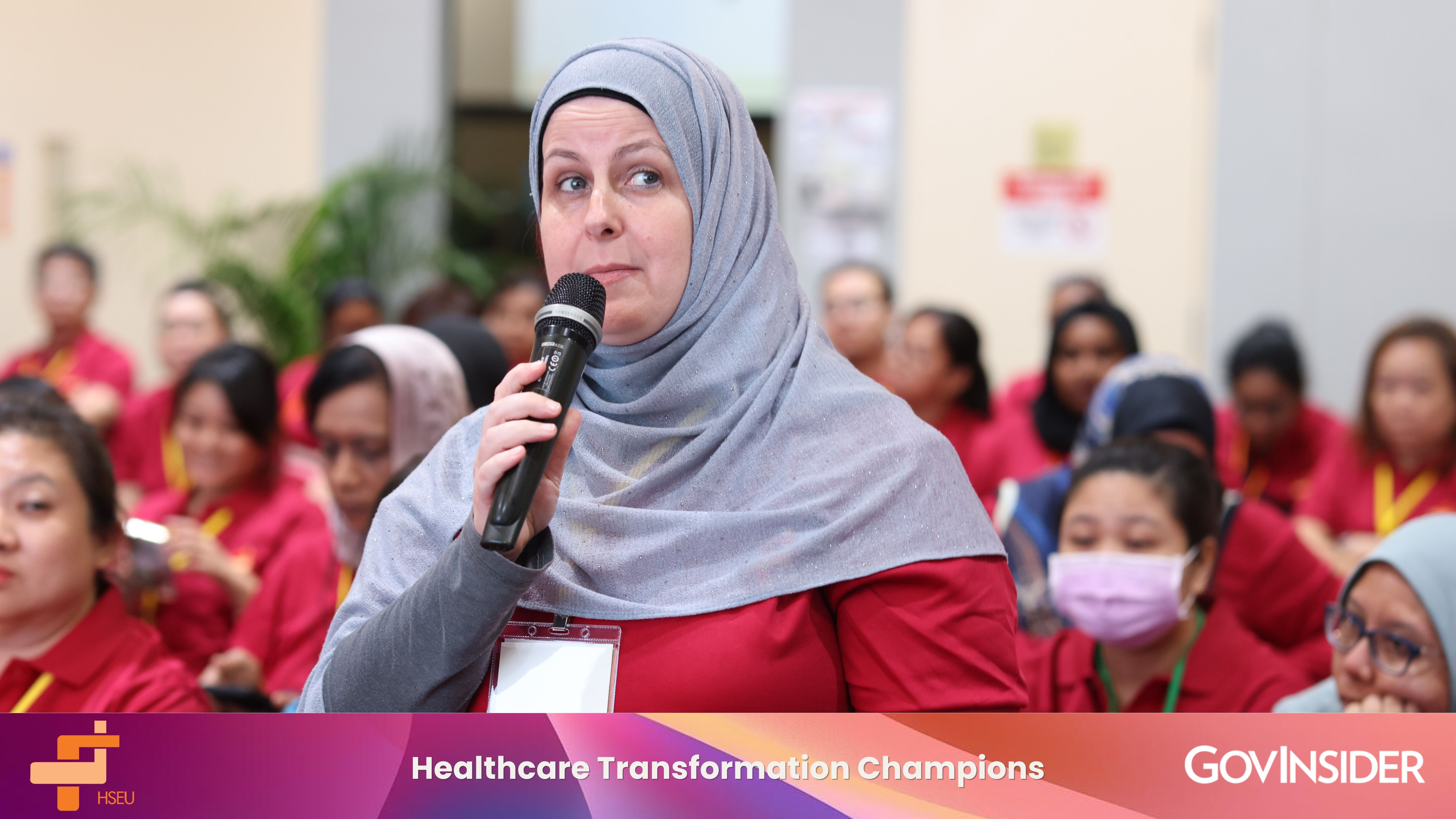 Ita’s story From motherhood to leadership.jpg